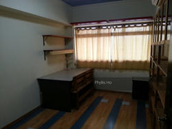 Blk 224C Compassvale Walk (Sengkang), HDB 5 Rooms #137082692